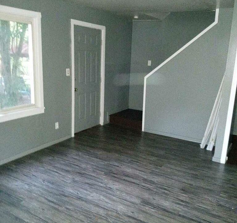 1st image of 2030 Dryden Ct