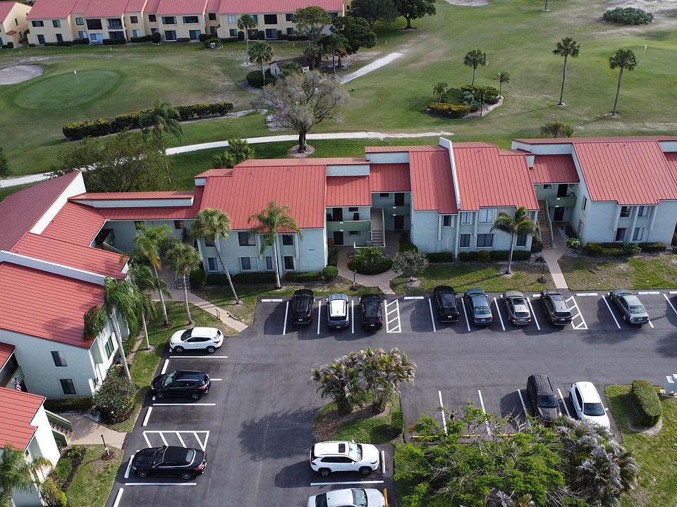 1st image of 5403 SE Miles Grant Rd Unit 108