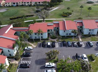 5403 SE Miles Grant Road #H108, Stuart, FL 34997