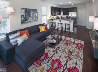 3723 Green St #K50L, Claymont, DE 19703