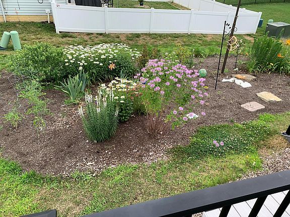 5th image of 8702 Crooked Maple Dr