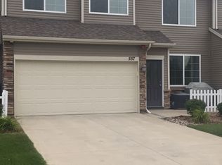 557 87th St, West Des Moines, IA 50266