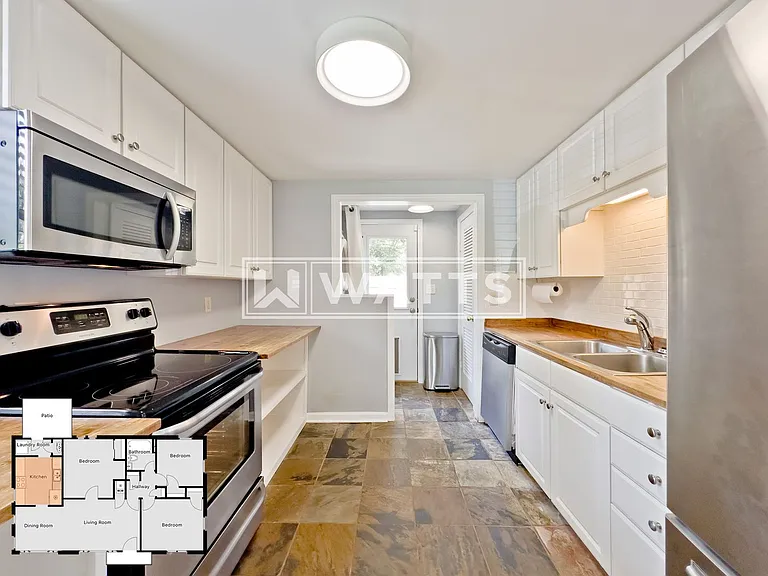 616 Royal St — Photo 9