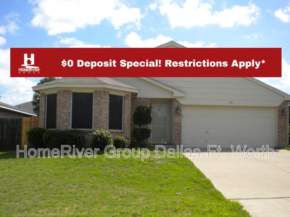 513 Hollyberry Dr