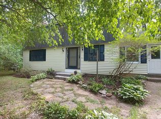 113 Hollow Hill Rd, Winsted, CT 06098