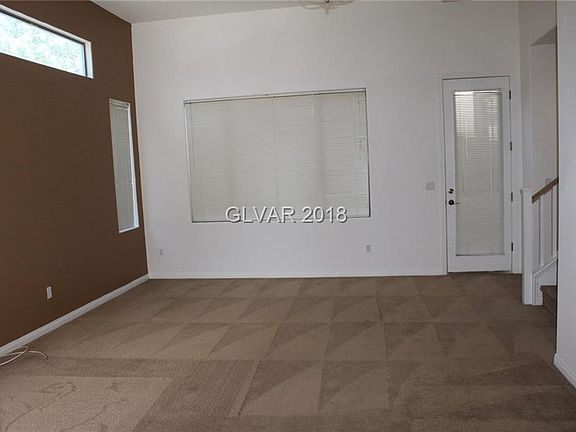 2nd image of 9468 Country Highlands Ct
