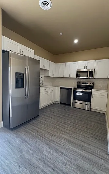 255 Washington Ave #36 — Photo 11