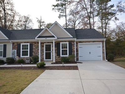 246 Haley Dr, North Augusta, SC, 29860