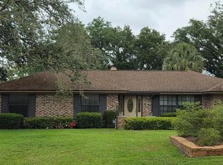 579 Rockingham Rd, Orange Park, FL 32073