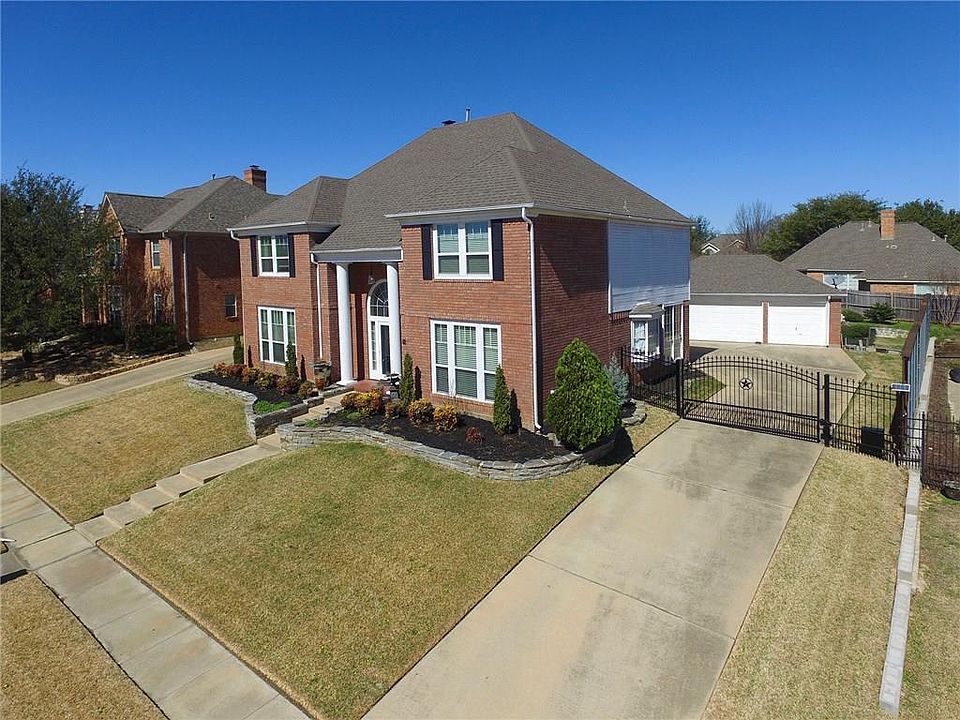 1st image of 8617 Amhurst Ct