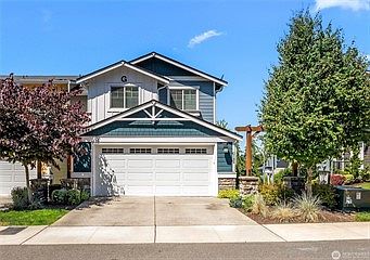 1st image of 22328 88th Way S #G105