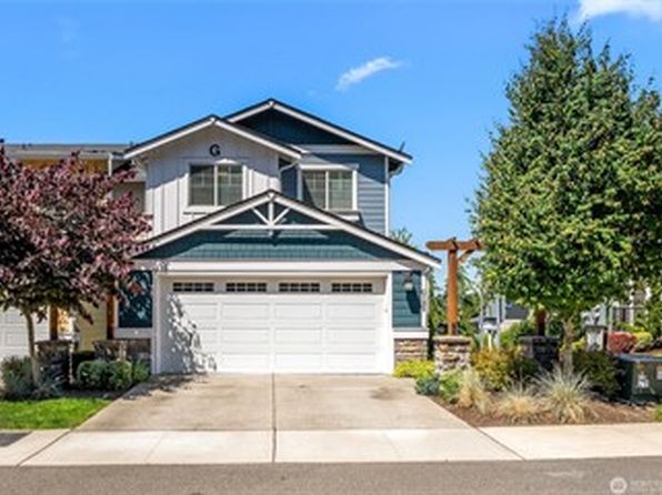 22328 88th Way S #G105
