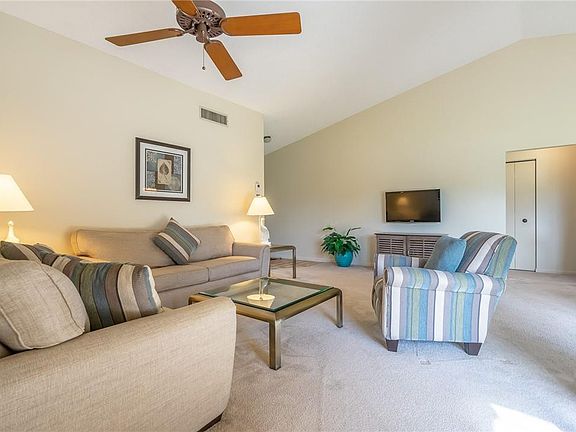 4th image of 3070 Deer Creek Lake Shore Drive #3070