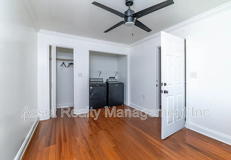 4143 W Beaver Creek Dr #C — Photo 19