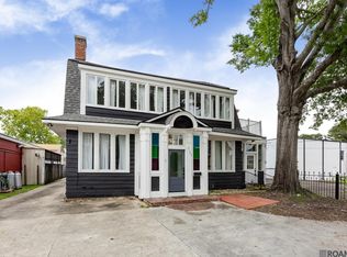 2103 Government St, Baton Rouge, LA 70806
