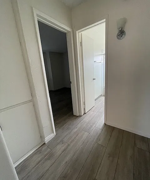 Lisa Manor — Photo 6
