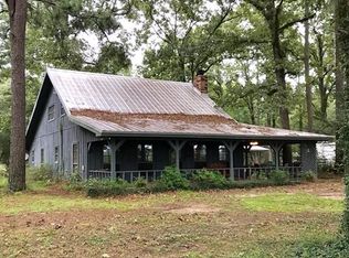 6133 Old Marksville Hwy, Pineville, LA 71360