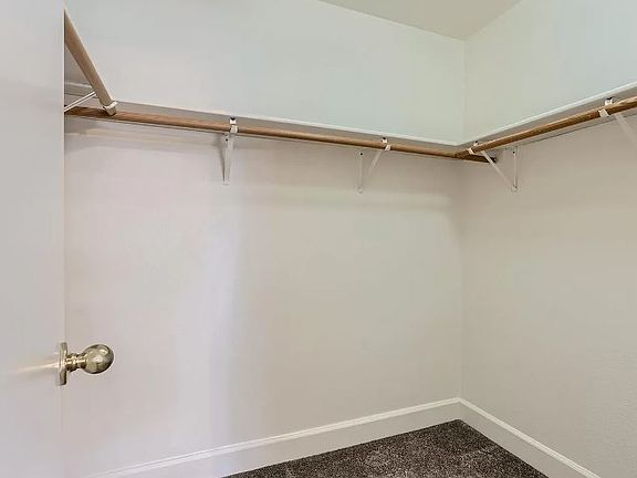 3rd image of 2295 E Asbury Ave APT 207