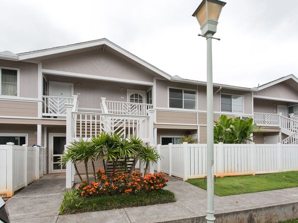 95-1023 Kaapeha St APT 54