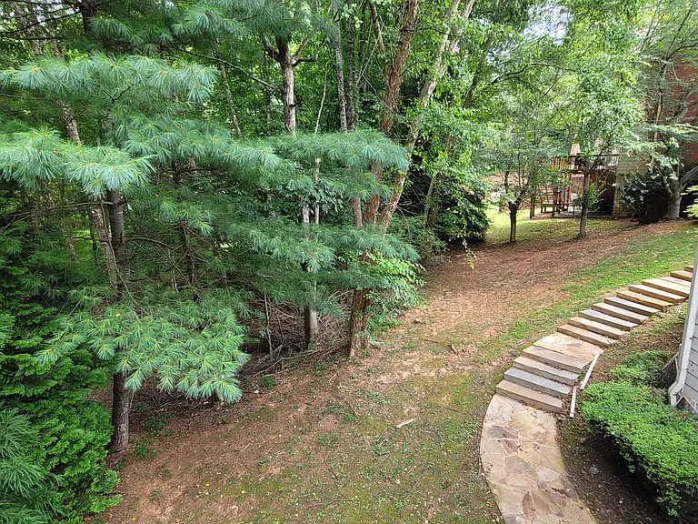 4132 Leprechan Way — Photo 89