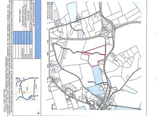 34 State Dr, Ridgeway, SC 29130