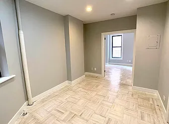 Rented by Tourma Realty LLC