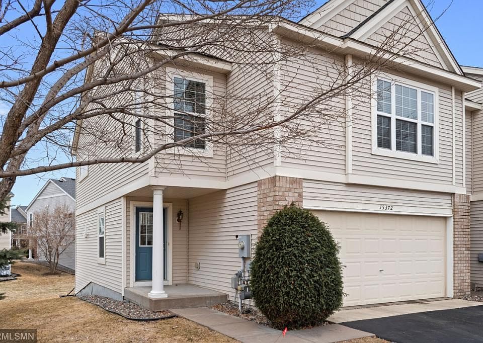 1st image of 15372 Farnham Ave N