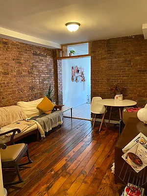 Rented by EXR | media 29