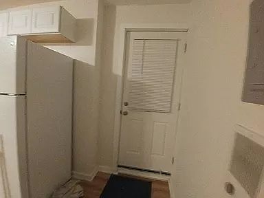 2nd image of 4665 S Terrace Dr