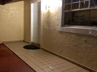 13232 SW 85th St, Miami, FL 33183