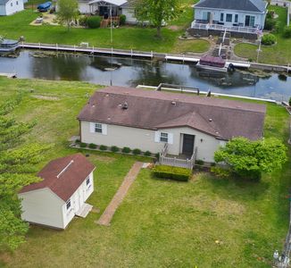 75 Ems T16 Ln, Leesburg, IN, 46538