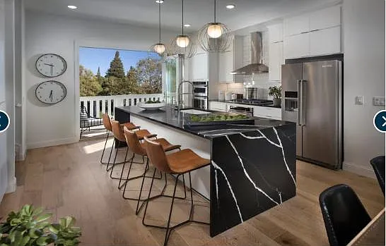 133 Encinal Ave — Photo 1