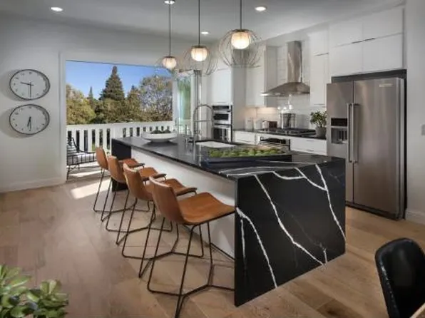133 Encinal Ave, Menlo Park, CA 94025