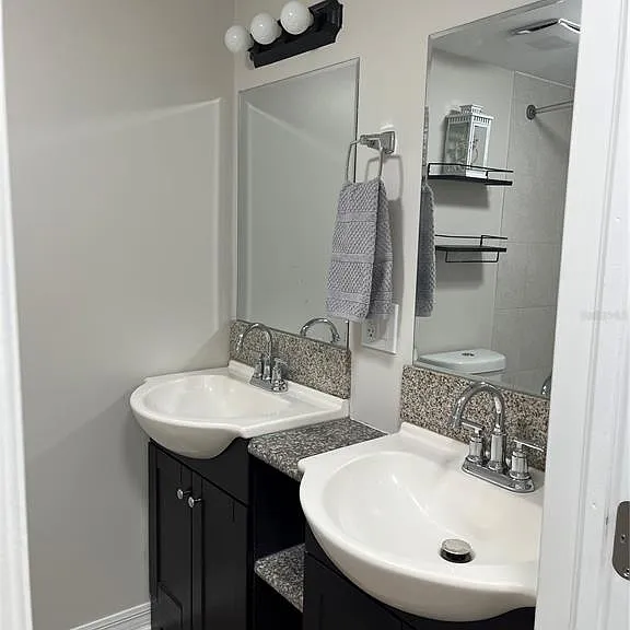 528 Golden Raintree Pl — Photo 29