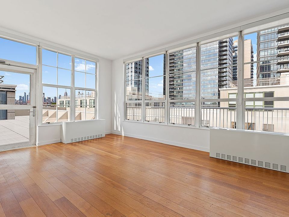 1st image of 184 Kent Ave APT A704