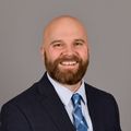 Jeffrey Dorman