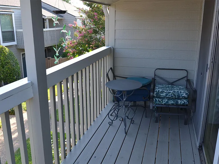 2379 Briarwest Blvd #25 — Photo 31