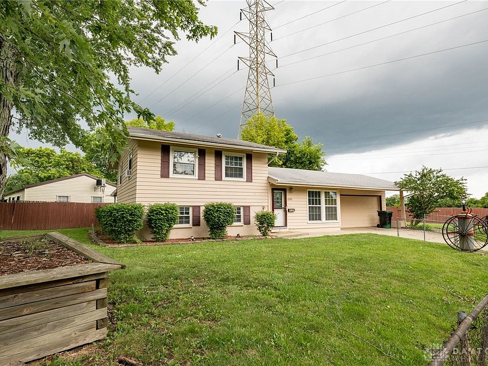 1st image of 5291 Gardendale Ave