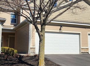6815 Kinsale Ln, Powell, OH 43065