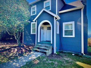 6701 39th Ave SW #B, Seattle, WA 98136