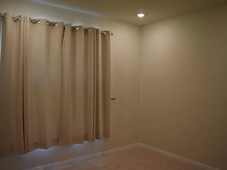5039 Sunnytime St — Photo 3