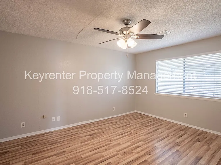 1448 S 108th East Pl — Photo 11
