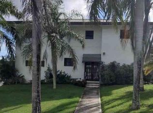 Melao #106, Luquillo, PR 00773