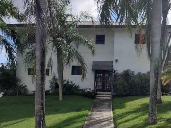 Melao #106, Luquillo, PR 00773