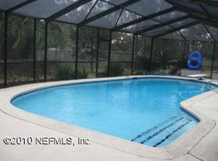 2057 Foxwood Dr, Orange Park, FL 32073