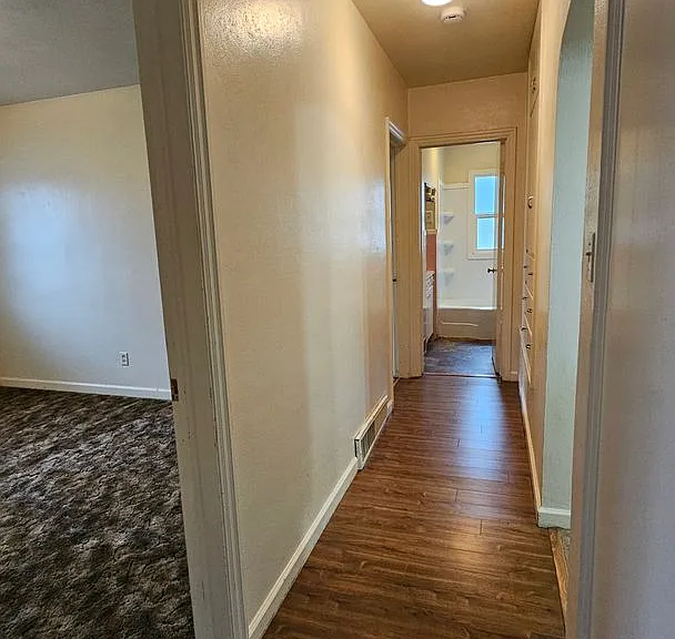 515 W Milwaukee Dr — Photo 11