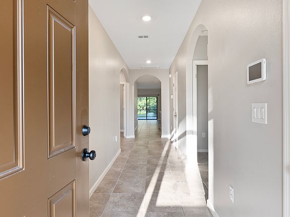 2nd image of 760 Remington Green Dr SE