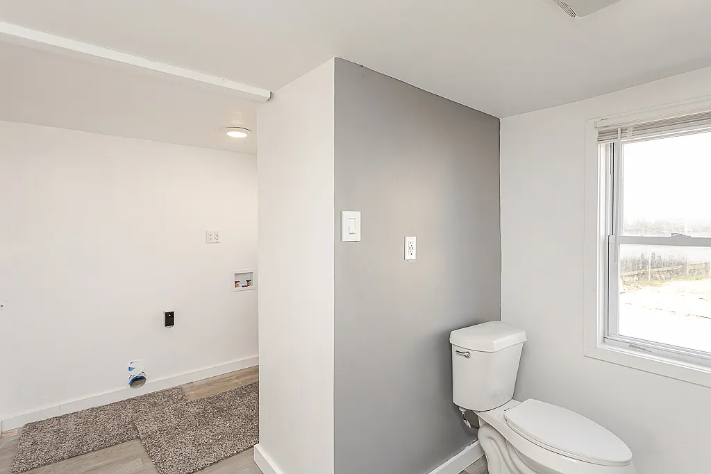 4 bed, 1284 sqft, $1,525 — Photo 3