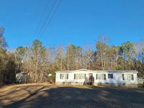 680 Natures Trl, Forsyth, GA 31029