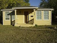 1st image of 1818 Avenue A
